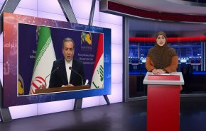 الموقف الإيراني في مفاوضات عمان