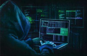 الصين تضع 3 أمريكيين على قائمة المطلوبين.. فما القصة؟
