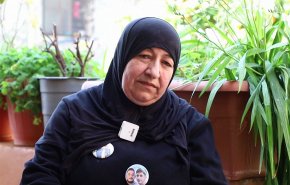 بلدة عرباصاليم قدمت أكثر من 100 شهيد