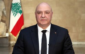 جوزيف عون: علاقة الرئاسة بحزب الله جيدة ونتائجها ظاهرة على الأرض