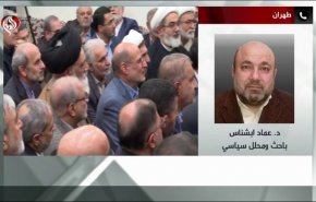 قراءة في خطاب قائد الثورة الإسلامية حول المفاوضات النووية