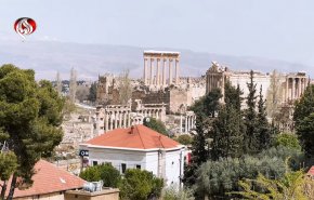 قصة العدوان على بعلبك؛ مدينة الشمس التي صمدت كعواميدها الست 