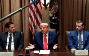 مواقف أميركية متباينة وطهران تؤكد على حقها في التخصيب والتعامل بحذر