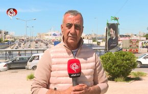 سلاح حزب الله.. موقف عون يثير جدلا وضغوطات لتجريد لبنان من ثلاثيته الذهبية