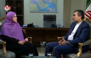 مسؤول بالخارجية يكشف مواقف طهران تجاه الحكومة السورية وتحدياتها