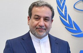 عراقچی: ما به یک «مدیرکل صلح» نیاز داریم