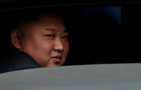 كوريا الشمالية تهدد بردّ انتقامي على تحليق قاذفات قنابل أميركية فوق كوريا الجنوبية