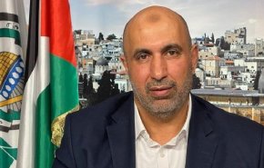 جبارين: سنواصل خوض معركتنا الكبرى من أجل الأسرى والمسرى