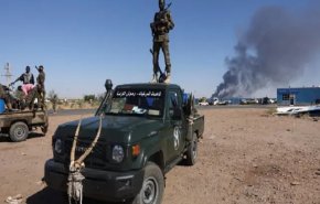 السودان: مقتل 70 عنصرا من 