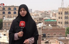 الشارع اليمني يعزز موقفه المقاوم بحملات توعية ومقاطعة شاملة