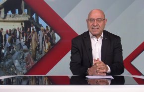 ترامب يعاني في اليمن