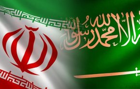 قائد الثورة: العلاقة بين إيران والسعودية مفيدة ويمكن أن تكملا بعضهما 