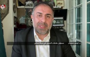 جدوى المقاومة المسلحة وتأثيرها في ملف تحرير الأسرى الفلسطينيين