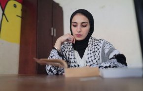 بالفيديو.. 