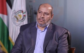 حماس: جاهزون لصفقة شاملة تنهي الحرب وتعيد الأسرى