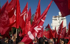 الجبهة الشعبية تدين مجازر تحالف الإبادة الصهيوأمريكي في اليمن وغزة