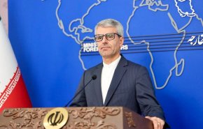 طهران تندد بشدة الغارات الامريكية الاخيرة على اليمن