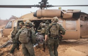 'القسام' تعلن إيقاع قوة للاحتلال في نفق مفخخ