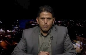 خبير عسكري يمني: صنعاء ترسم توازنًا جديدًا في المنطقة