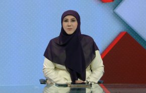 نشرة الاخبار من قناة العالم الساعة 05:00 بتوقيت غرينتش 19-04-2025 