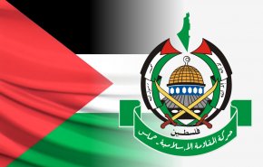 حماس..انتهاكات الاحتلال لن تزيد الشعب الفلسطيني إلا تمسكًا بحقوقه