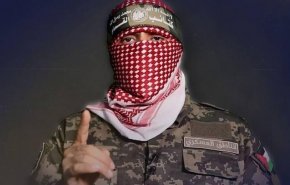 القسام تكشف تفاصيل جديدة عن مصير أحد أسرى الاحتلال