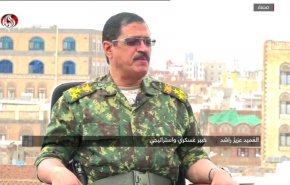 قراءة في ارتفاع وتيرة التصعيد اليمني في مواجهة العدوان