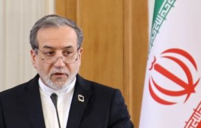عراقجي: المفاوضات مع امريكا جرت في أجواء بناءة واستشرافية