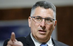 تل أبيب تهدد بالرد إذا اعترفت باريس بالدولة الفلسطينية