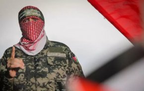 أبو عبيدة: مصير الأسير عيدان ألكسندر مجهول بعد استشهاد أحد آسريه