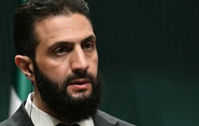 حزب الدعوة العراقي يحدد شرطًا لزيارة الجولاني الى بغداد.. ما هو ؟