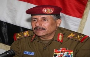 اللواء الموشكي: تصعيد أمريكا ضد اليمن سيقودها إلى خسائر كارثية