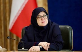 مهاجراني: نرحب بأي مبادرة عملية لرفع الحظر وضمان حقوق الشعب الإيراني