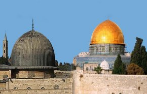 موضع گیری شدید امارات در برابر فراخوان صهیونیست‌ها برای منفجر کردن مسجدالأقصی