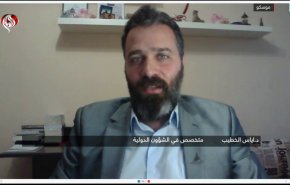 رسائل ودلالات إعلان الرئيس بوتين للهدنة مع أوكرانيا بعيد الفصح