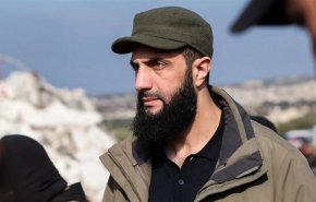 بالوثائق: نائب عراقي يلاحق ’الجولاني’ قضائياً بجرائم ضد المدنيين