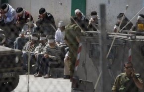 یک اسیر فلسطینی دیگر در زندان‌های اسرائیل شهید شد