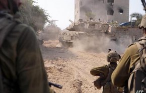 العفو الدولية: الاحتلال ثبت أنه لا يمكن الوثوق به للتحقيق في جرائم جيشه