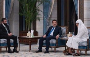 تنديد بزيارة الجولاني المحتملة للعراق ودعوات لاعتقاله فور وصوله 