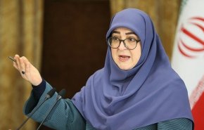 الحكومة الإيرانية: لا نربط إدارة شؤون البلاد بالمفاوضات مع أمريكا