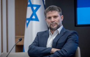 تصريحات سموتريتش تثير ضجة: إعادة الأسرى ليست الهدف الأهم!