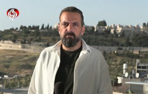 تحذيرات من انهيار 'إسرائيل' بفعل الانقسامات الحادة والفوضى
