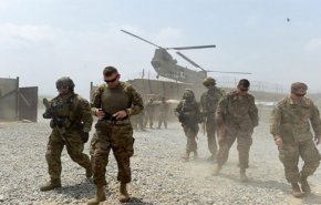 ما وراء إعادة انتشار القوات الأميركية من دير الزور إلى الحسكة؟