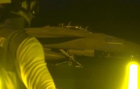 العدوان الامريكي على جزيرة 