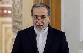 عراقجي: لا نية لدينا لإجراء مفاوضات علنية
