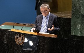 الأونروا تتهم الاحتلال باستخدام المساعدات كسلاح حرب في غزة