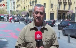 لبنان: أوساط سياسية تعتبر الهجمة على المقاومة تقوّض التفاهمات الداخلية