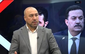 تحركات نيابية عراقية لمقاضاة 