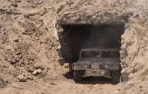 تحقيق إسرائيلي يكشف تلاعب الجيش بالحقائق برفح.. إليكم التفاصيل! 