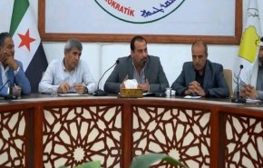 ما هي الأسرار التي قد تُكشف في الاجتماع التشاوري بالرقة السورية؟